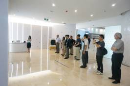 C:\Users\nmgzqf\Desktop\pg电子中国官方网站与爱知大学合作10周年庆典暨中日区域资源产业可持续发展国际研讨会—2018.8.17\爱知大学2018\pg电子中国官方网站与爱知大学合作10周年庆典暨中日区域资源产业可持续发展国际研讨会—2018.8.17\20180818\DSC00353.JPG
