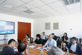 C:\Users\nmgzqf\Desktop\pg电子中国官方网站与爱知大学合作10周年庆典暨中日区域资源产业可持续发展国际研讨会—2018.8.17\爱知大学2018\pg电子中国官方网站与爱知大学合作10周年庆典暨中日区域资源产业可持续发展国际研讨会—2018.8.17\20180818\DSC00500.JPG