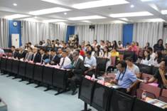 C:\Users\nmgzqf\Desktop\pg电子中国官方网站与爱知大学合作10周年庆典暨中日区域资源产业可持续发展国际研讨会—2018.8.17\爱知大学2018\pg电子中国官方网站与爱知大学合作10周年庆典暨中日区域资源产业可持续发展国际研讨会—2018.8.17\20180817\庆典\IMG_0440.JPG